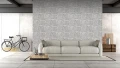 L905-19-mapping.jpg