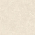 487d8e76d409a2b0d7309245a2b3fd4c