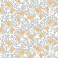 TAPETA M88202 FLORA