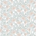 TAPETA M88207 FLORA