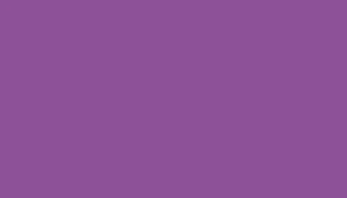 OKLEINA MEBLOWA 13490 GEKKOFIX PURPLE POŁYSK