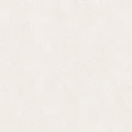 A75901.jpg