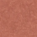 d0ea842d58450de25bfd38ec9e9910aa