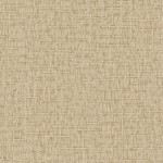 TAPETA SA524024 SANTA FE