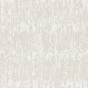 TAPETA SA524031 SANTA FE