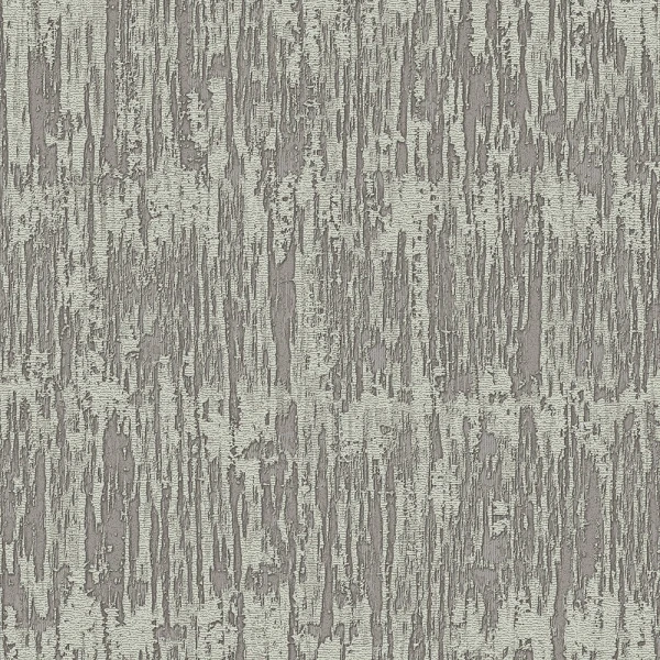 TAPETA SA524034 SANTA FE