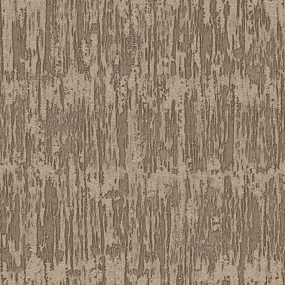 TAPETA SA524036 SANTA FE