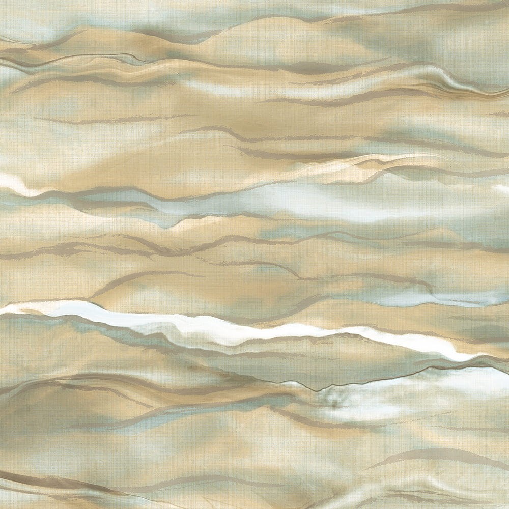 TAPETA SA524045 SANTA FE