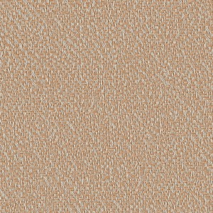 TAPETA SA524055 SANTA FE