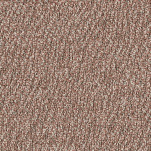 TAPETA SA524056 SANTA FE