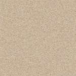 TAPETA SA524086 SANTA FE