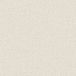 TAPETA SA524092 SANTA FE