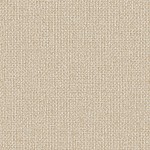 TAPETA SA524094 SANTA FE