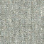 TAPETA SA524096 SANTA FE