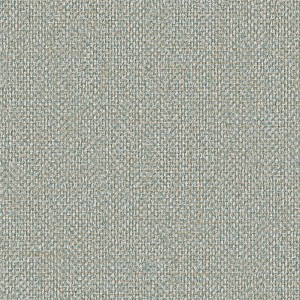 TAPETA SA524096 SANTA FE