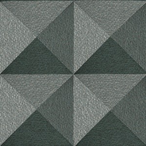 TAPETA SA524105 SANTA FE