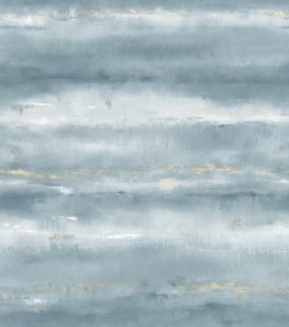 MURAL 367706 FLORENTINE IV