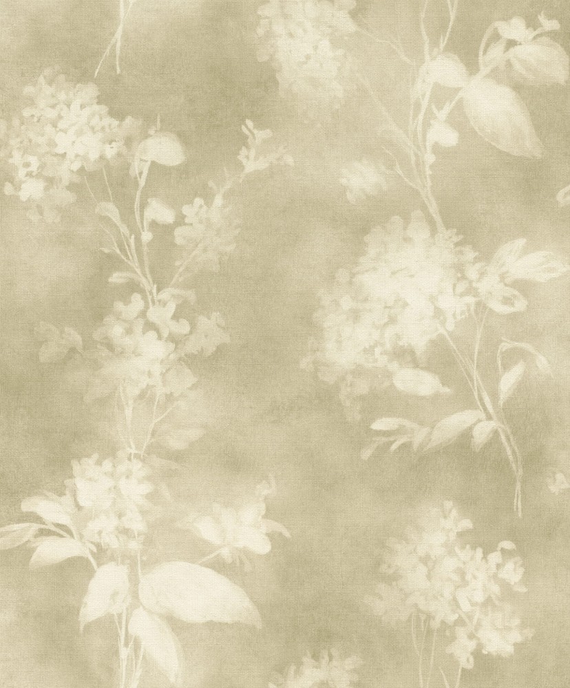 TAPETA 481402 FLORENTINE IV