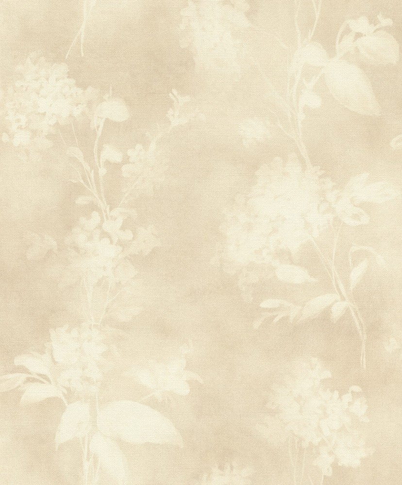 TAPETA 481419 FLORENTINE IV