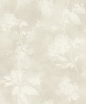 TAPETA 481457 FLORENTINE IV