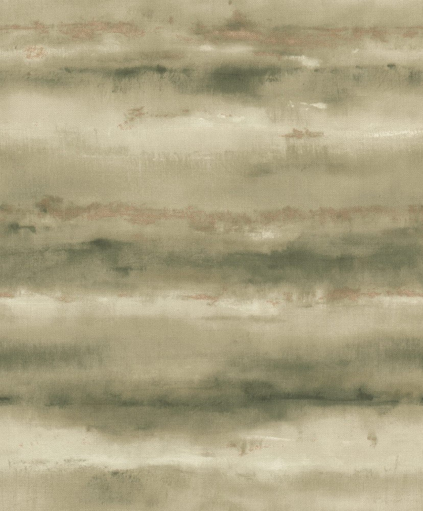 TAPETA 481655 FLORENTINE IV