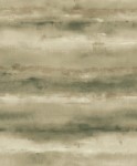 TAPETA 481655 FLORENTINE IV