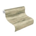 TAPETA 481655 FLORENTINE IV