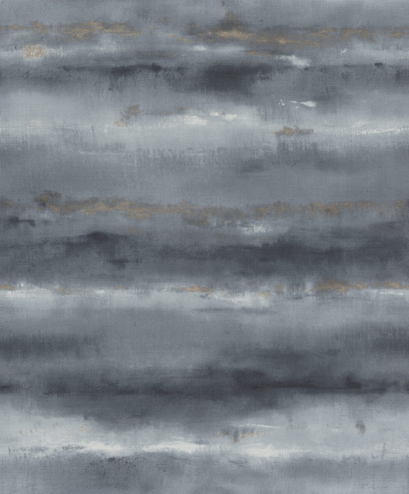 TAPETA 481662 FLORENTINE IV