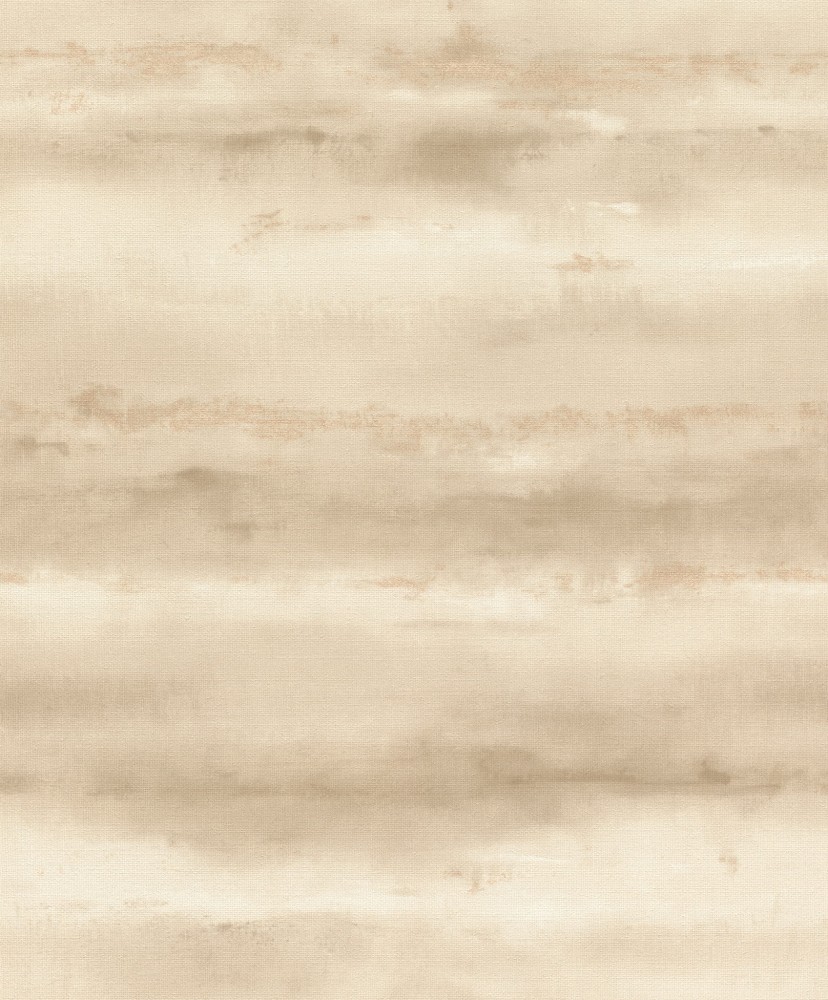 TAPETA 481679 FLORENTINE IV
