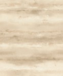 TAPETA 481679 FLORENTINE IV