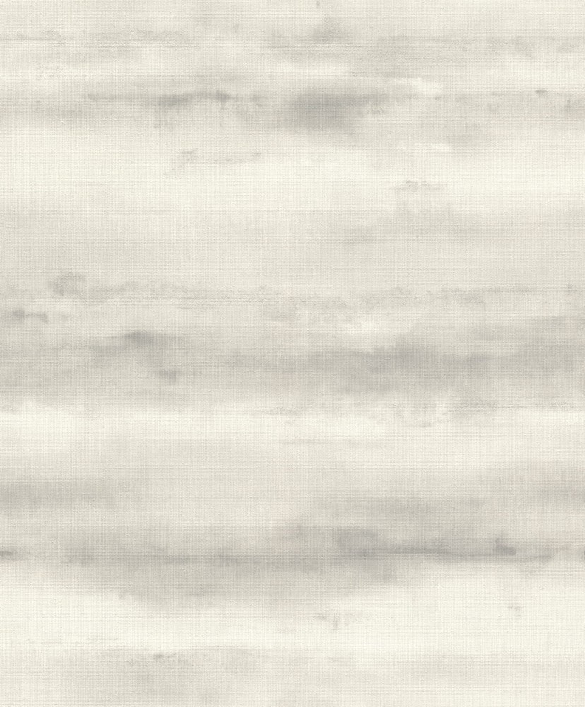 TAPETA 481686 FLORENTINE IV