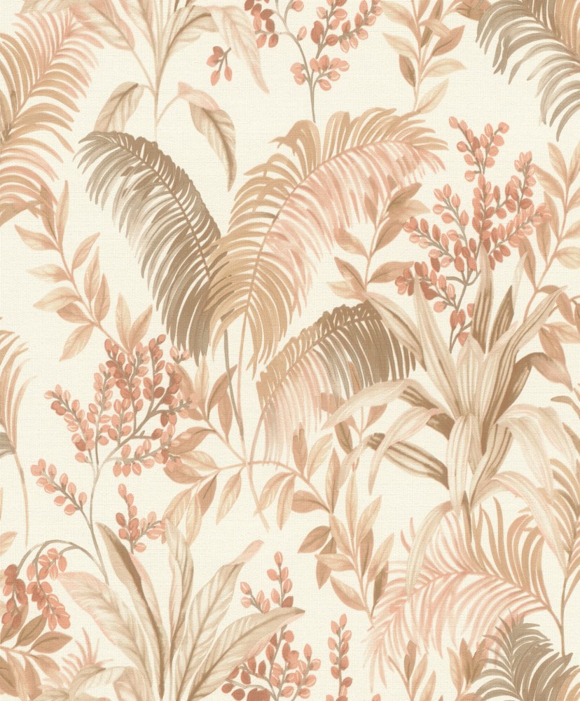TAPETA 481921 FLORENTINE IV