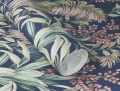 TAPETA 481938 FLORENTINE IV