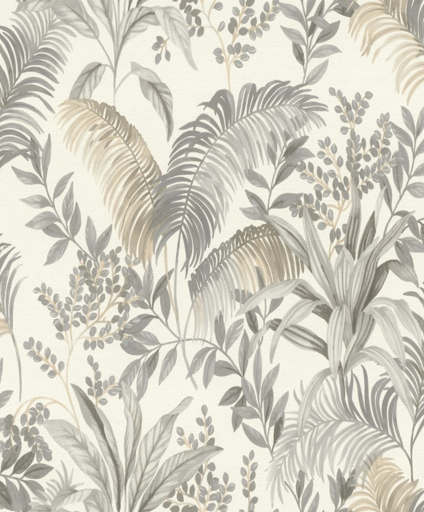 TAPETA 481945 FLORENTINE IV