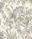 TAPETA 481945 FLORENTINE IV