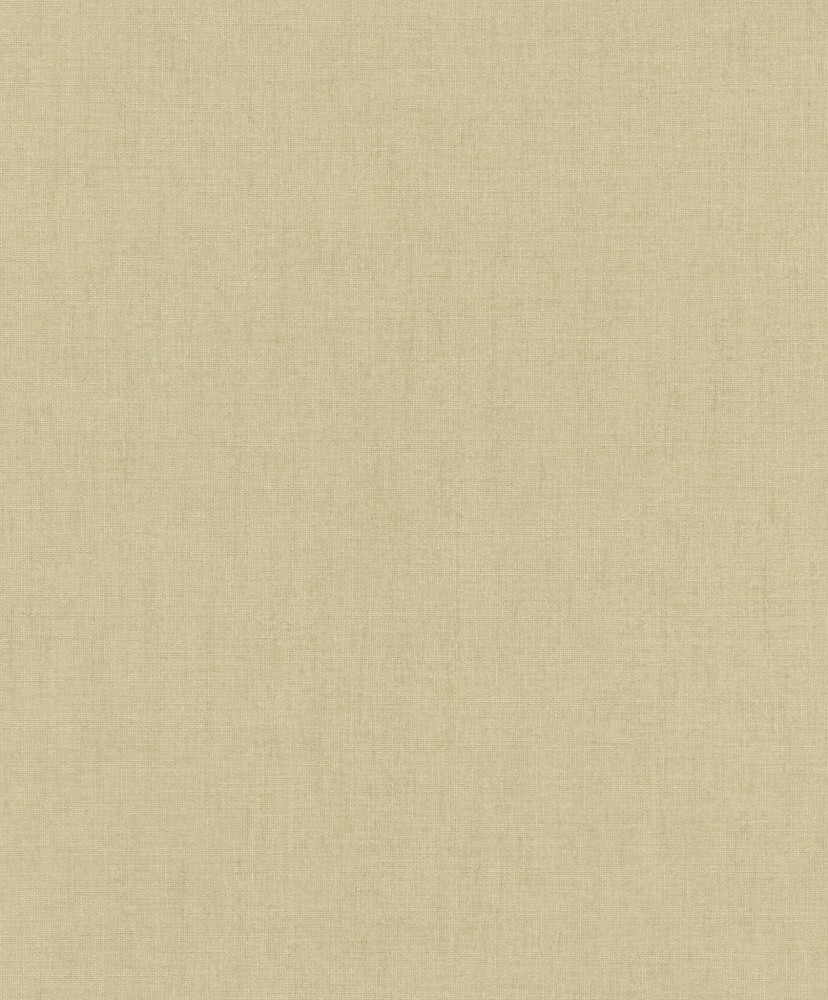 TAPETA 484687 FLORENTINE IV