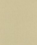 TAPETA 484687 FLORENTINE IV
