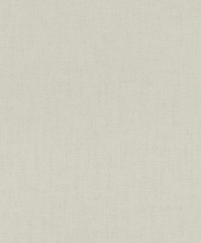 TAPETA 484748 FLORENTINE IV