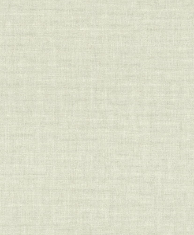 TAPETA 484786 FLORENTINE IV