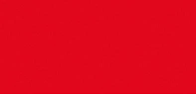 OKLEINA MEBLOWA 13542 GEKKOFIX VERMILION RED POŁYSK
