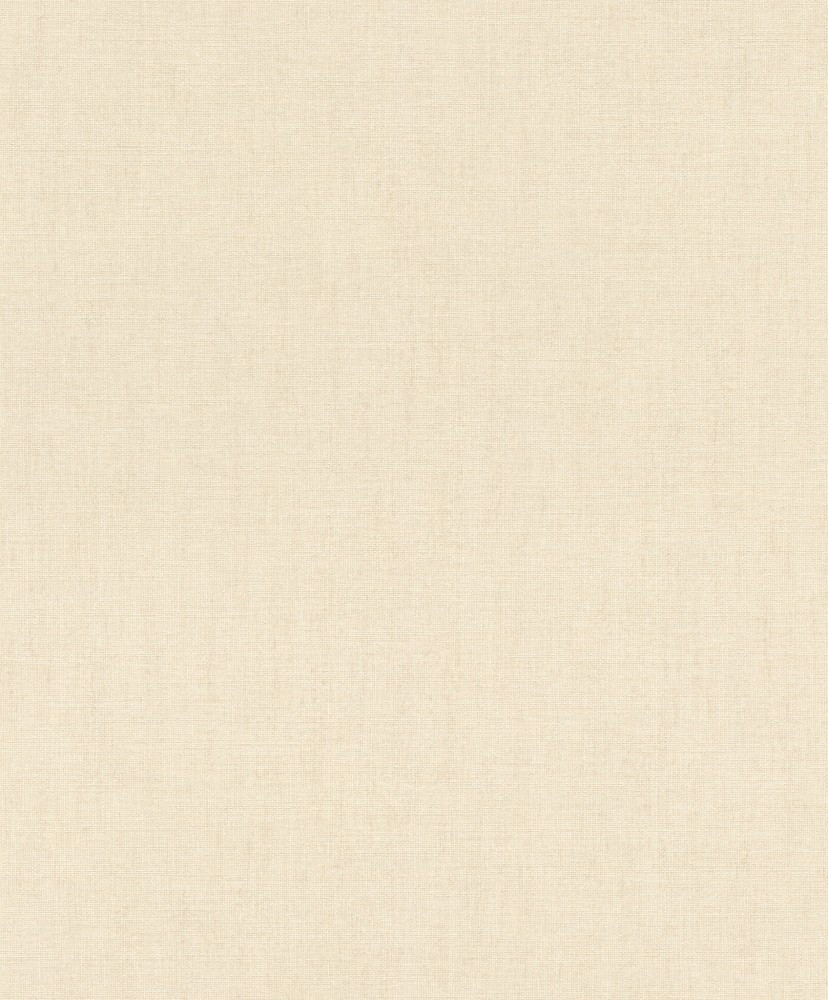 TAPETA 484793 FLORENTINE IV