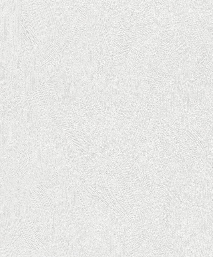  TAPETA 169201 WALLTON 