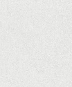 TAPETA 169201 WALLTON 2024