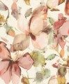 TAPETA 481259 FLORENTINE IV