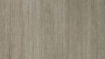 Okleina Meblowa 200-3269 Tira Wood greige szer 45 cm