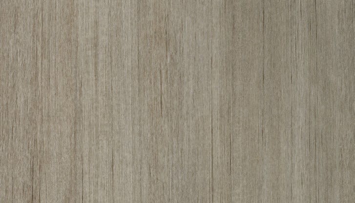 Okleina Meblowa 200-8359 Tira Wood greige szer 67,5 cm