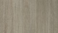 Okleina Meblowa 200-8359 Tira Wood greige szer 67,5 cm