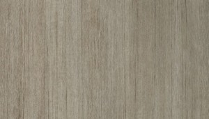 Okleina Meblowa 200-5624 Tira Wood greige szer 90 cm