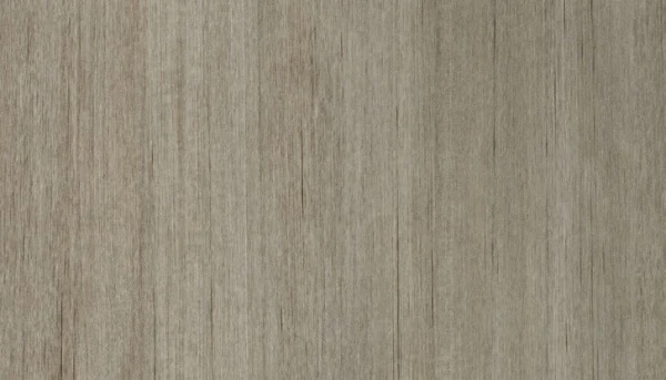 Okleina Meblowa 200-5624 Tira Wood greige szer 90 cm