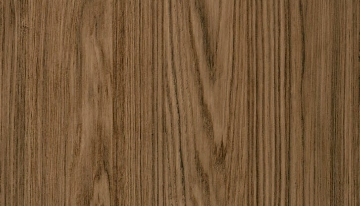 Okleina Meblowa 200-3270 Casella Oak brown szer 45 cm
